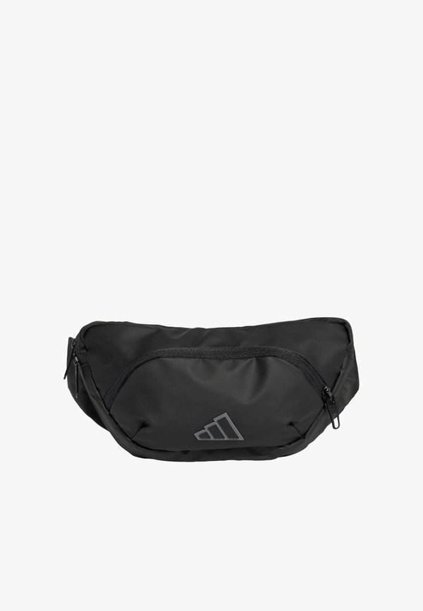ULTRAMODERN WAIST - Bum bag