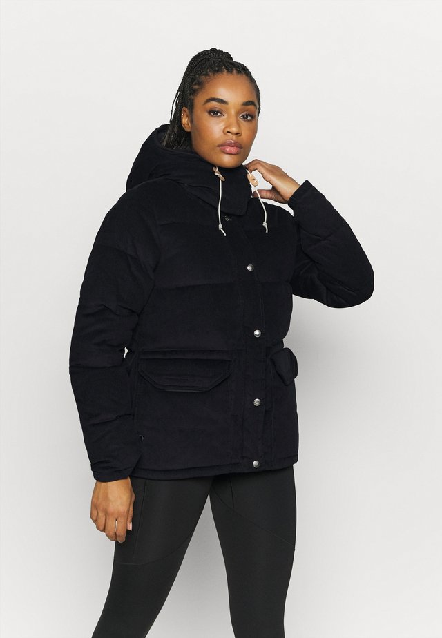 SIERRA  - Daunenjacke - aviator navy