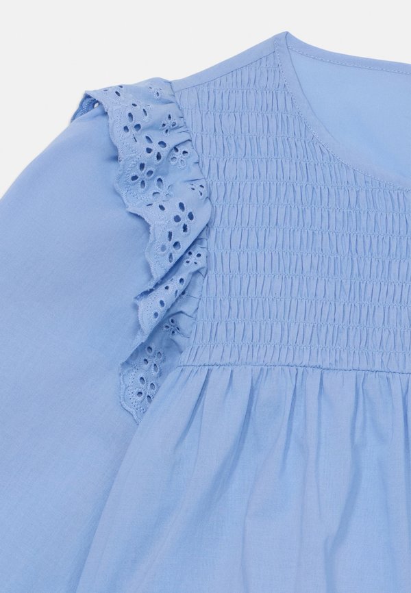 NKFFITORA - Blouse - serenity2