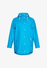 Nem kiválasztott, cyanblau