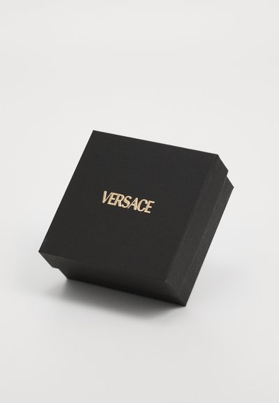 Versace Žiedas - gold-coloured