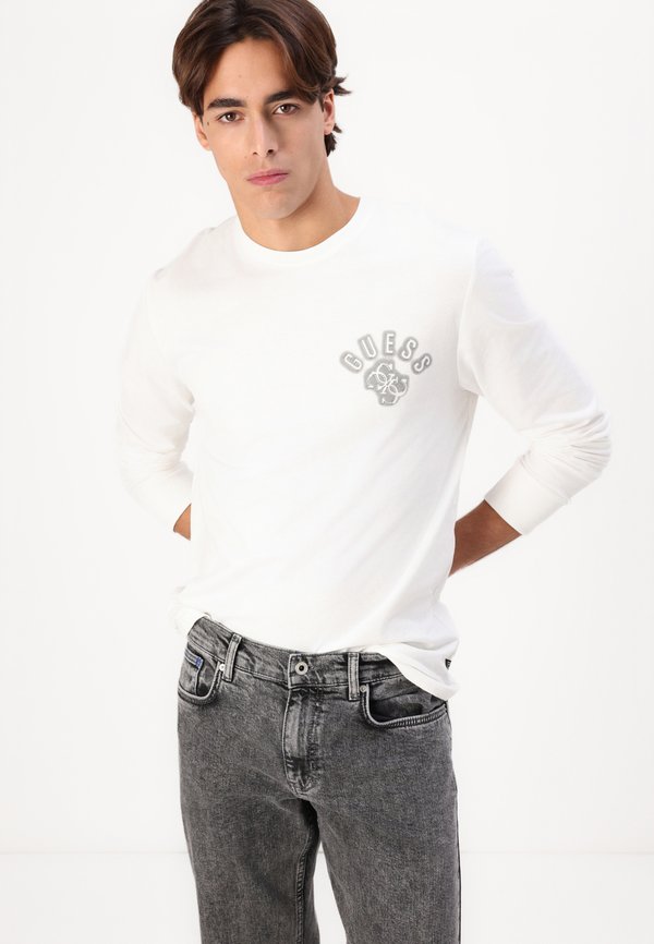 NEON - Long sleeved top2