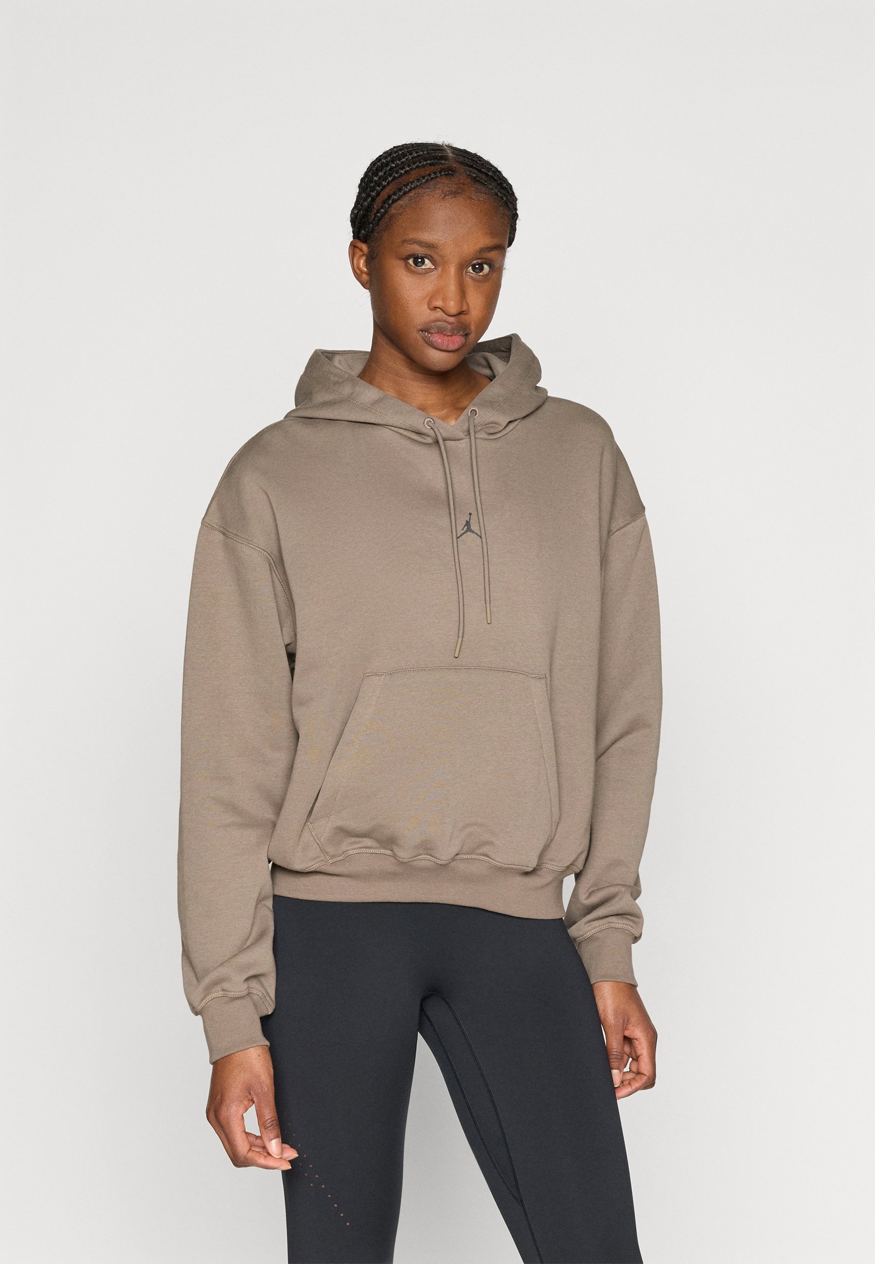 jordan hoodies clearance