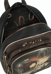 Anekke DREAMVERSE CITY  - Sac à dos - mehrfarbig