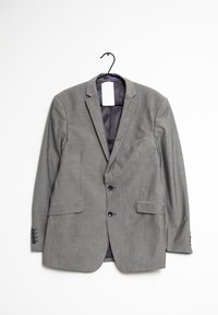 Ben Sherman Marynarka garniturowa