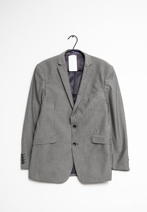 Veste de costume - grey
