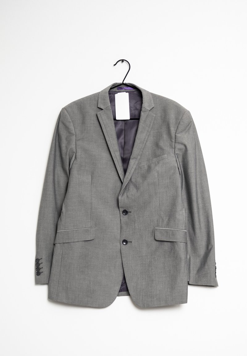 Ben Sherman Marynarka garniturowa