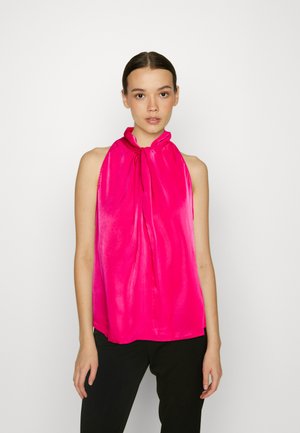 ONLMILLE HIGHNECK - Top - love potion