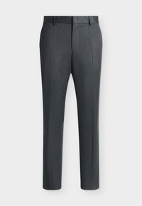 Geselecteerd, dark grey