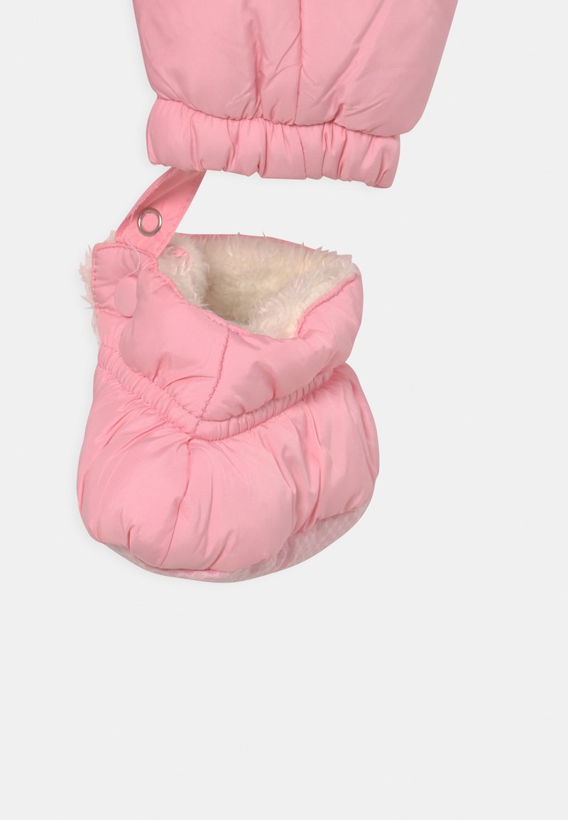 Kinder Jacken | Ellesse JANETO SET Schneeanzug light pink/rosa - VF71242 Kinder Jacken | Ellesse JANETO SET Schneeanzug light pink/rosa - VF71242