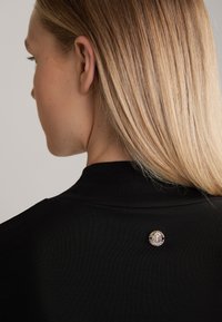 JOOP! Langarmshirt - schwarz