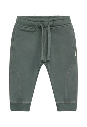 Noppies, HOSE - Pantalon classique - balsam green