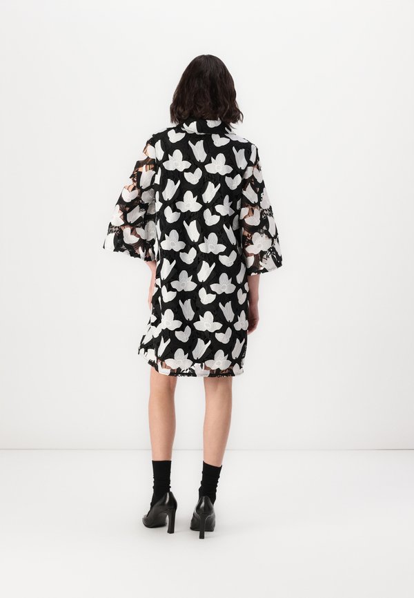 BELLFLOWER IGNON DRESS - Cocktail dress / Party dress3