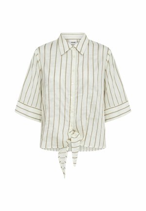 Wasabi Concept, WA-HELEN 1 - Blusa - c butternut combi