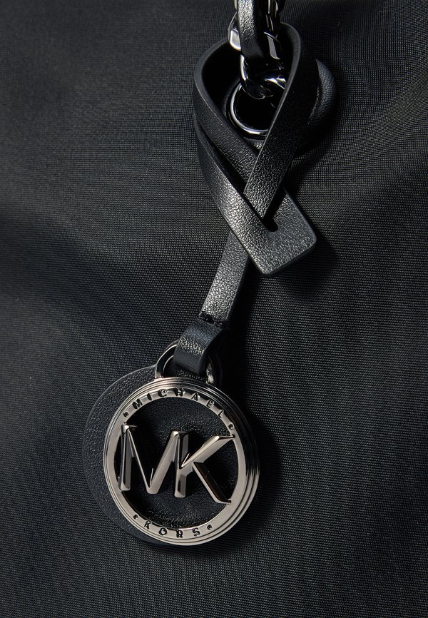 GEORGIA  - Tote bag2