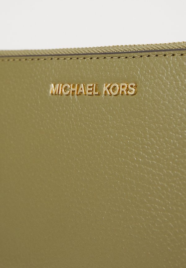 WRISTLETS WRISTLET - Wallet2