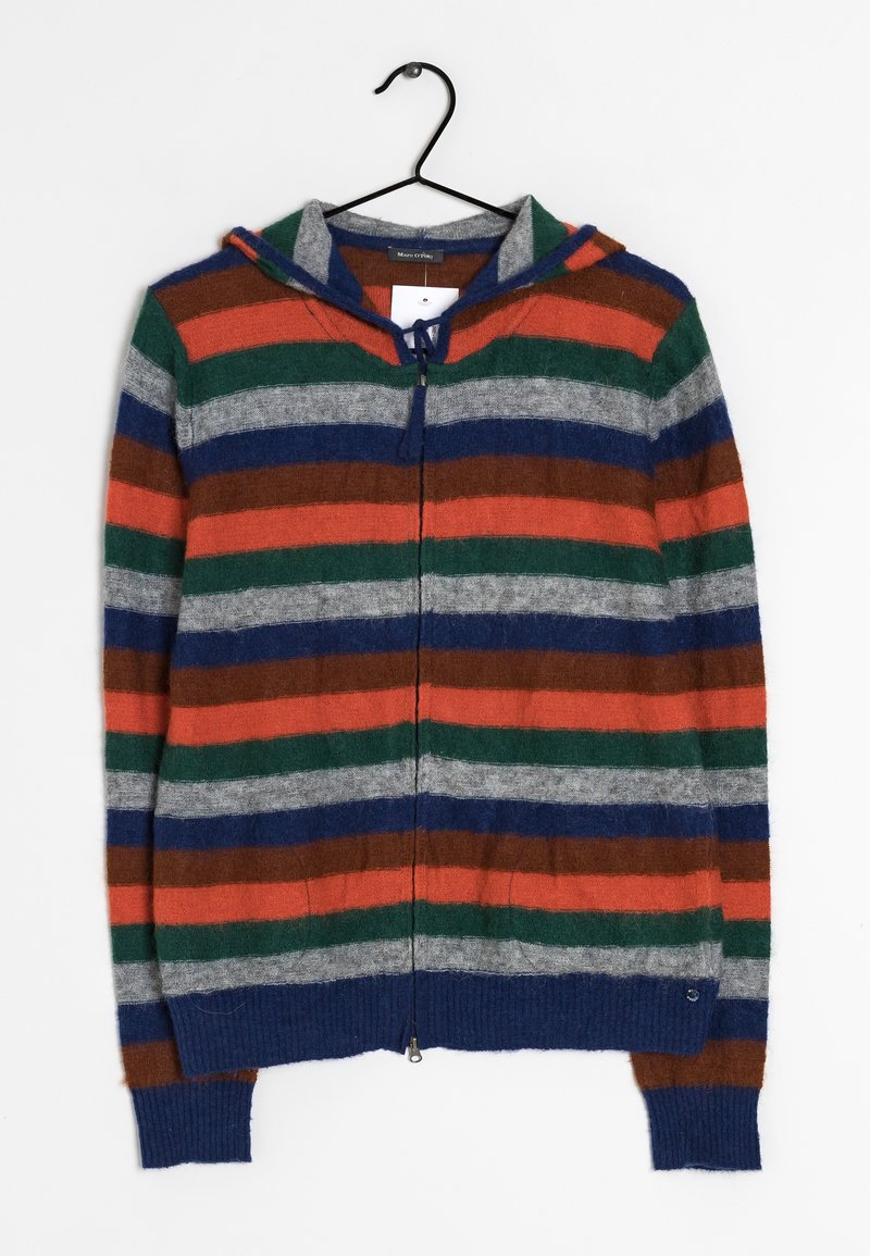 Marc O'Polo Gilet - multicolored