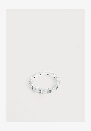Stolen Girlfriends Club, UNISEX, srebrny