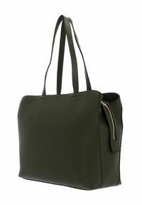 Valentino Bags OREGON RE - Cabas - militare