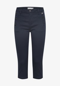 Atlasīts, dark peacoat