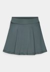 ACE SKIRT - Αθλητική φούστα - urban chic