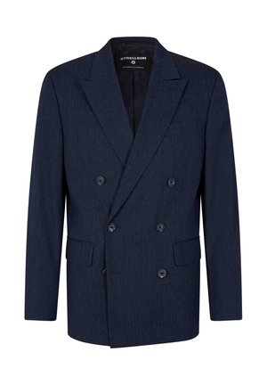 Strellson, Giacca elegante - navy