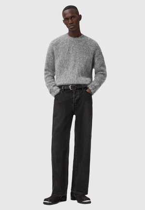 Κατάταξη 6: AllSaints - COBY CREW - Πουλόβερ