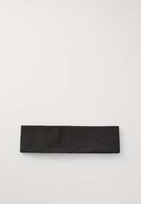 FURY ELEVATE HEADBAND - Andre accessories - black