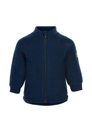 Cardigan - blue nights