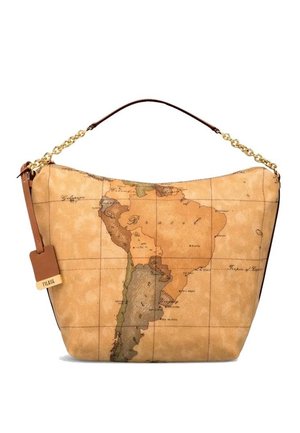 Alviero Martini Shopper - naturale