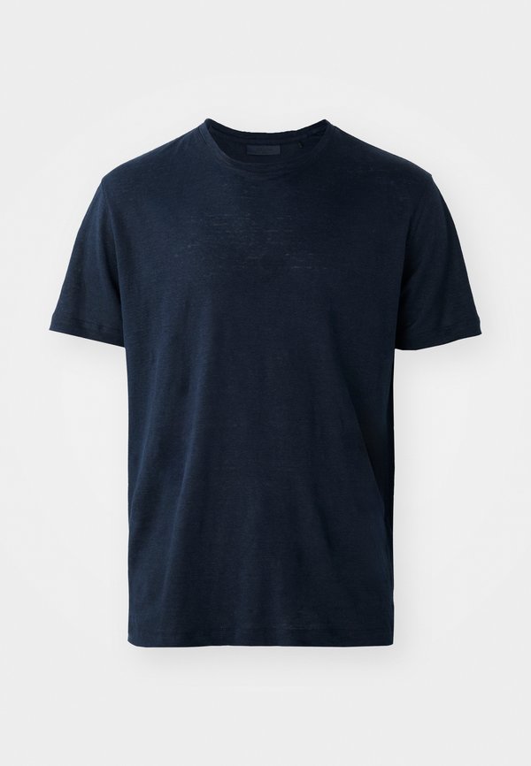 BECKHAM X BOSS TAUT  - Basic T-shirt2