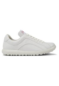 Camper PELOTAS XLF - Sneakers basse - weiß