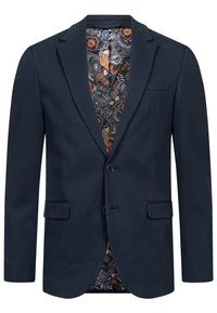 EZRA - Dressjakke - dark navy