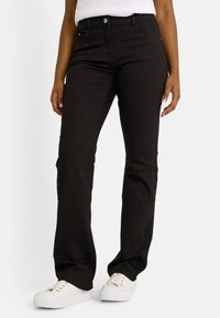 No seleccionado, noir