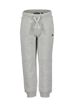 Blue Seven ESSENTIALS - Trainingsbroek - grau