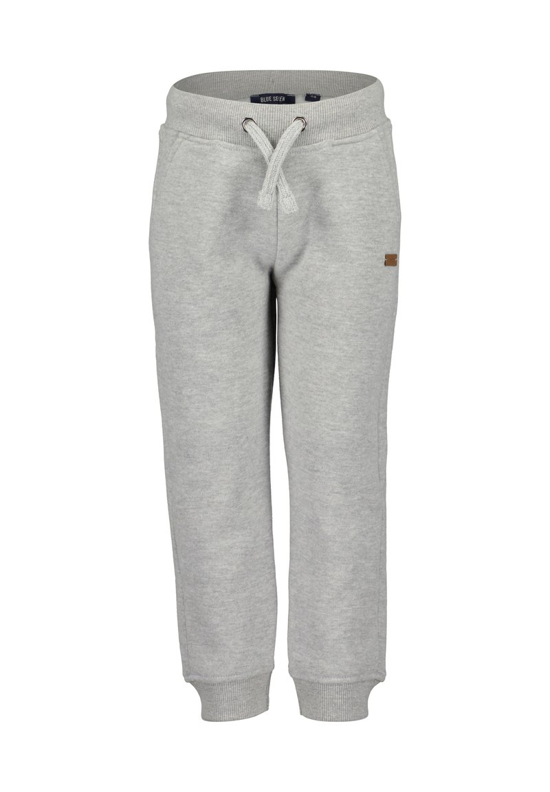 Blue Seven ESSENTIALS - Trainingsbroek - grau