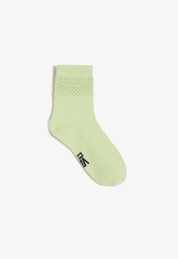 Vybráno, shadow lime