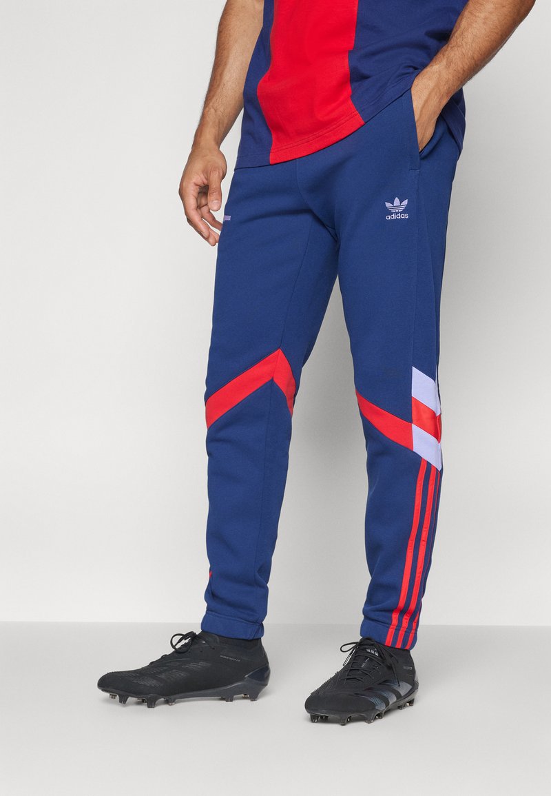 adidas Originals ARSENAL LONDON OG PANT - Equipación de clubes - night sky