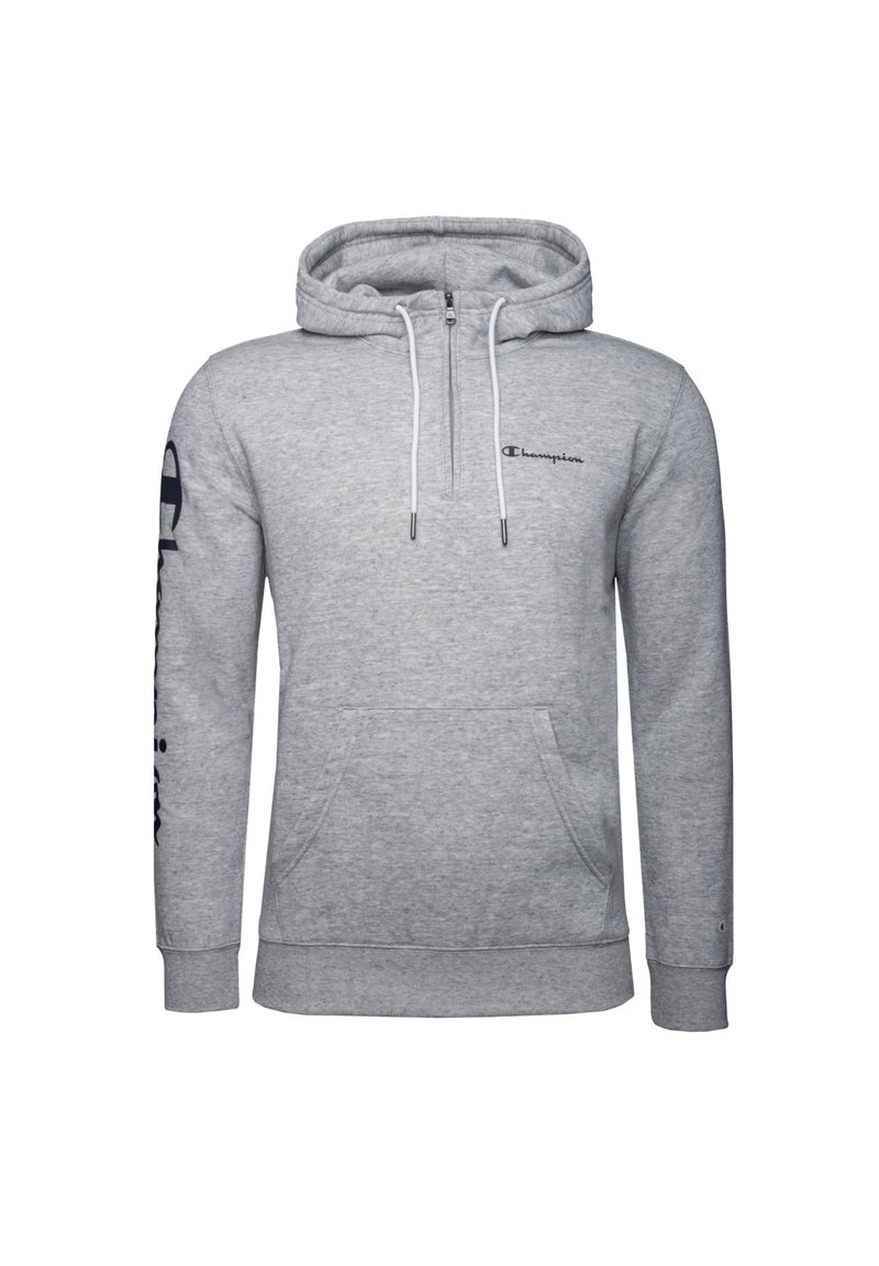 Leo Messi Special Edition Hoodie Hard Rock 50aniversary One Of The Kind