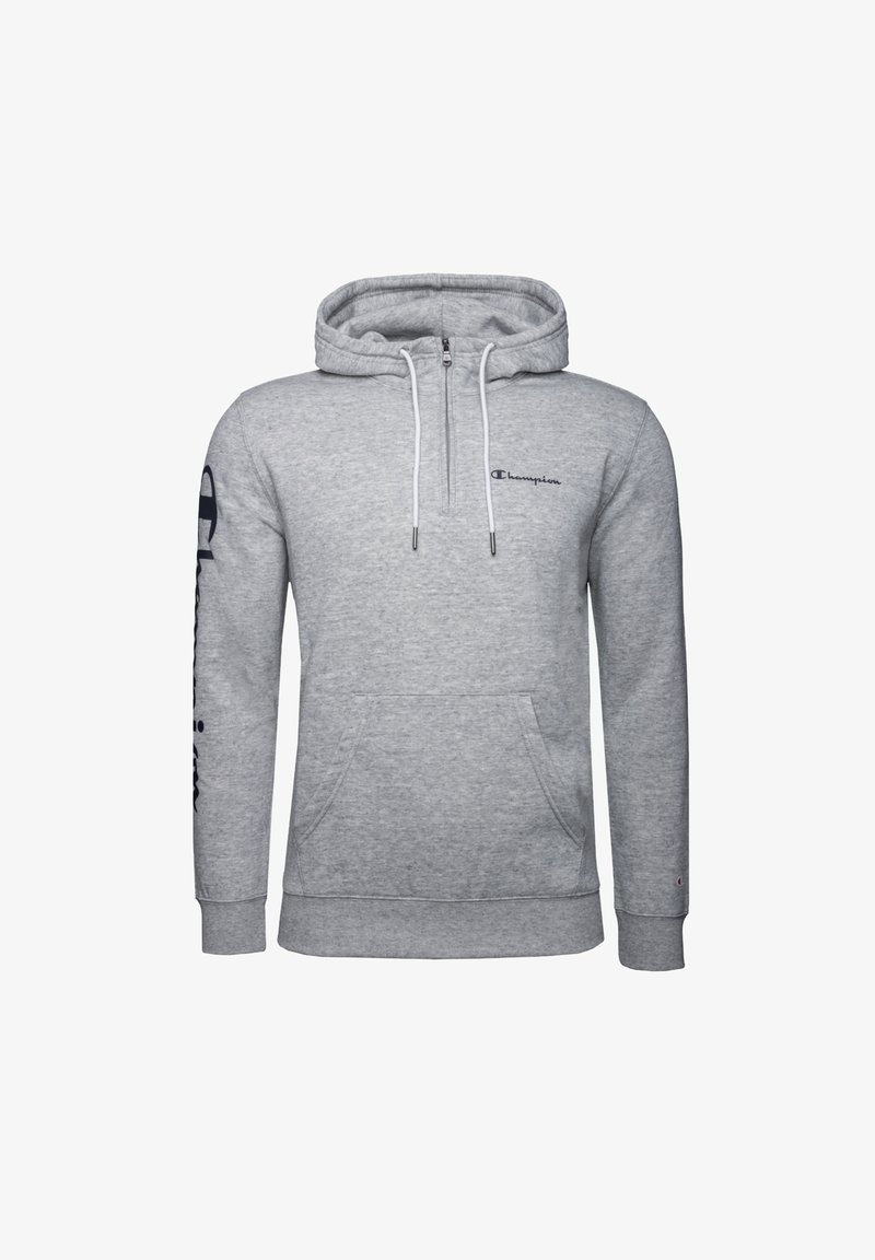Leo Messi Special Edition Hoodie Hard Rock 50aniversary One Of The Kind Leo Messi Special Edition Hoodie Hard Rock 50aniversary One Of The Kind