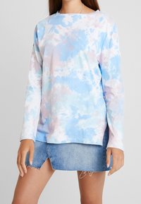 Nly by Nelly Longsleeve - multi-coloured