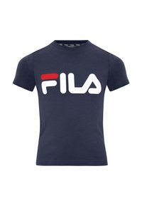 Non selezionato, black iris