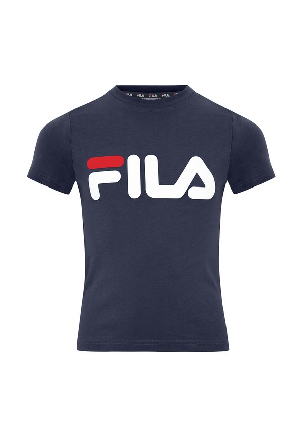 BAIA MARE CLASSIC LOGO TEE UNISEX - T-Shirt print