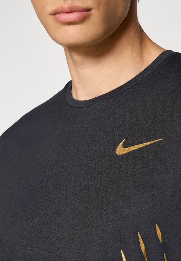 JAKOB INGEBRIGTSEN TOP - Sports T-shirt3