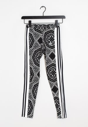 Pantalon de survêtement - multi-coloured