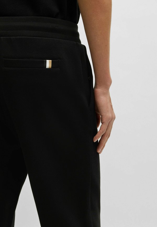 LOCSIN  - Tracksuit bottoms2