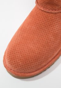 UGG Botki