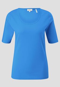 s.Oliver - T-shirt basic