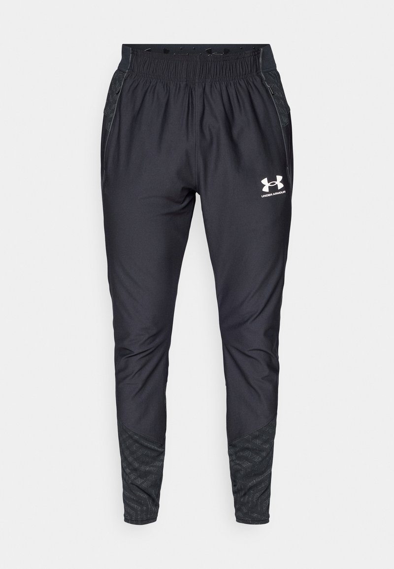 Under Armour Trainingsbroek zwart Under Armour Trainingsbroek zwart