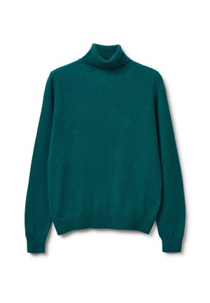 - Sweter